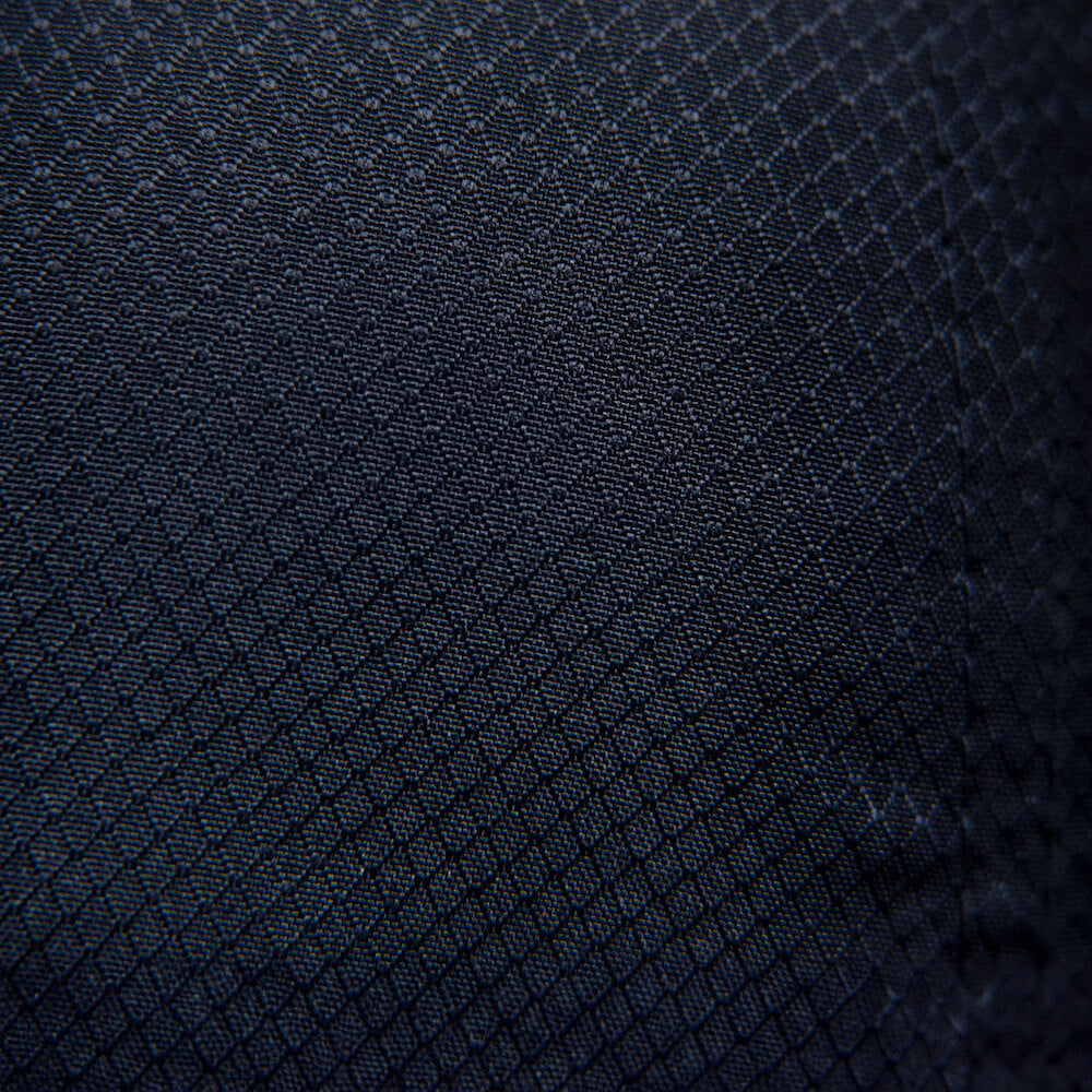 PRFO Sport Cap