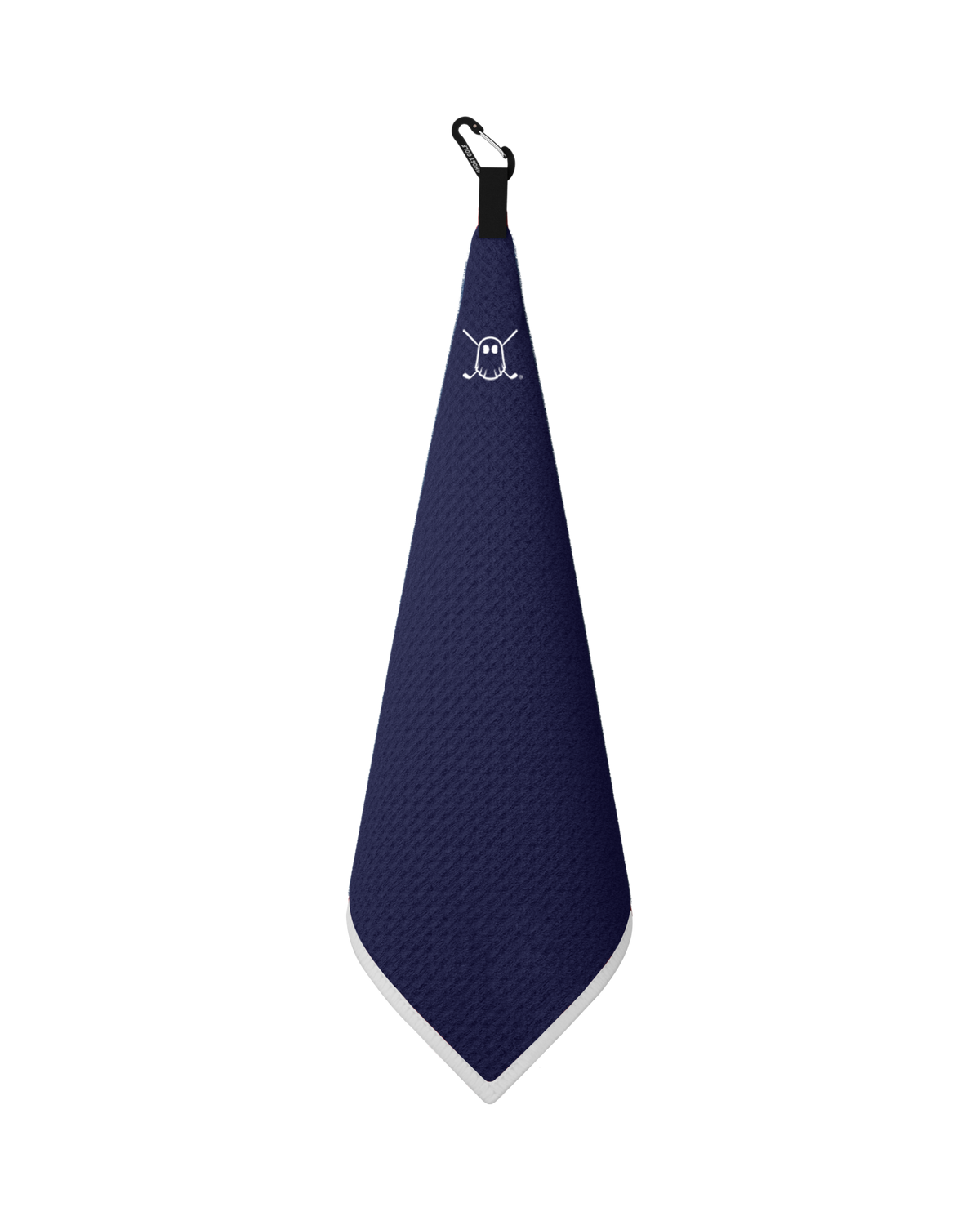 TOUR TOWEL (GREENSIDE)