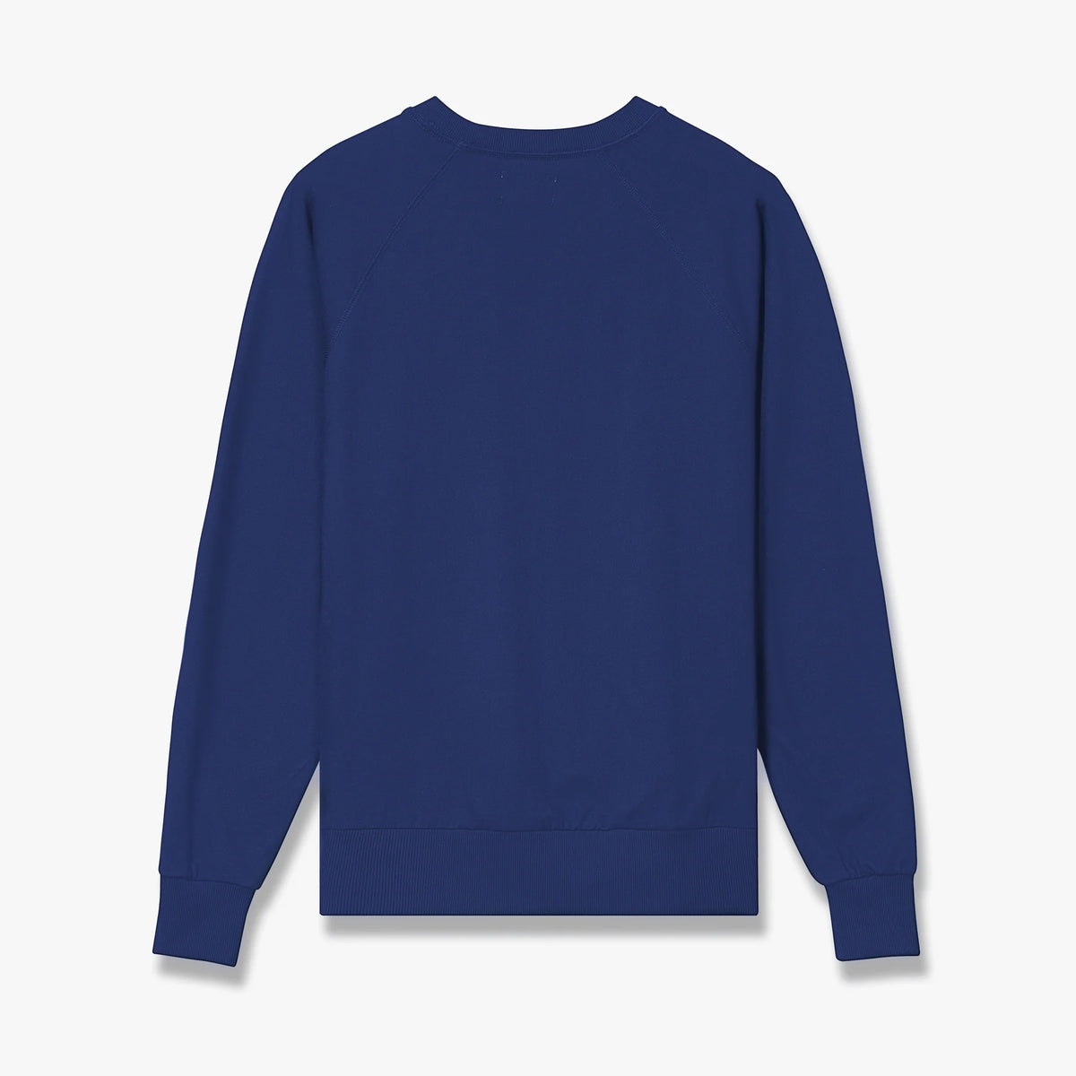 Roam Crewneck