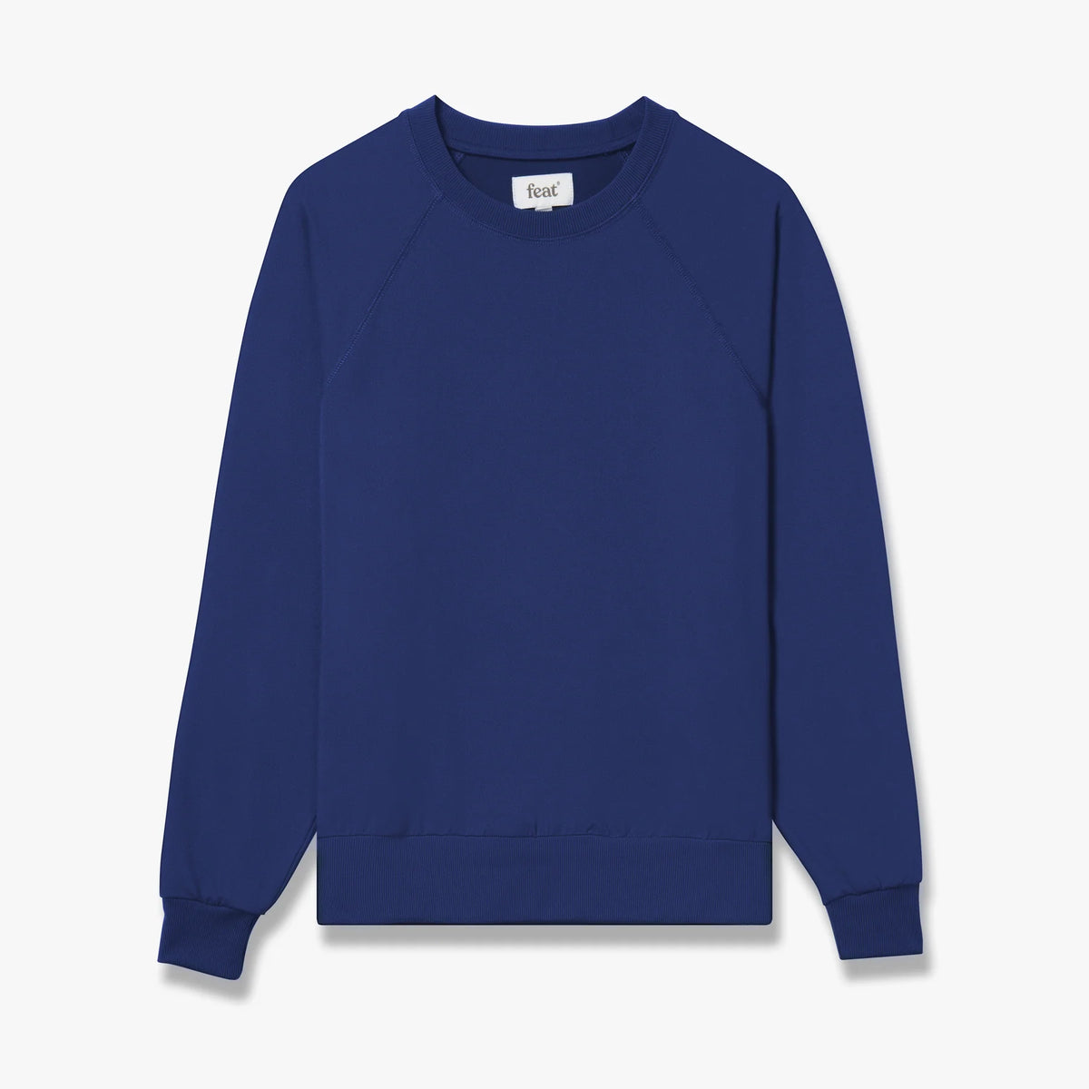 Roam Crewneck