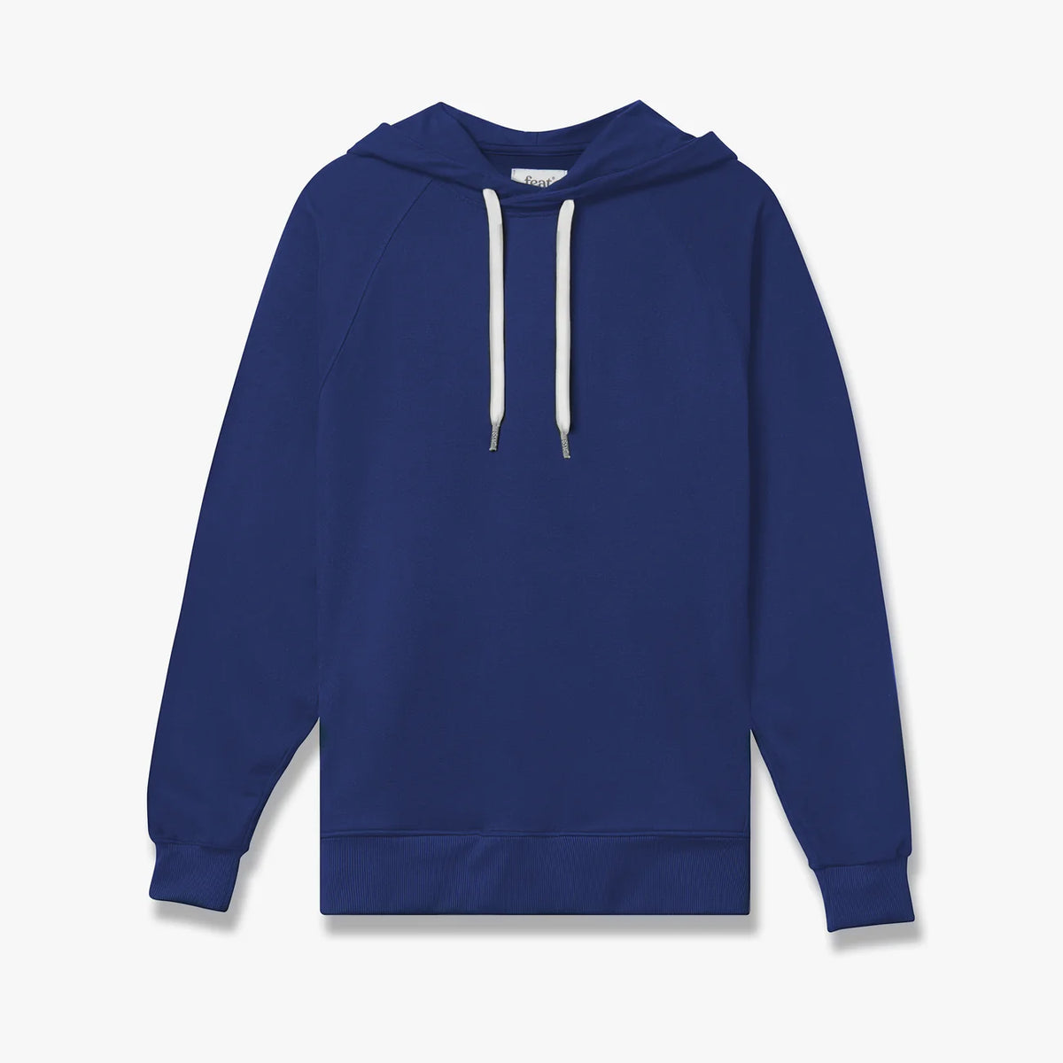 The Standard Hoodie - Unisex
