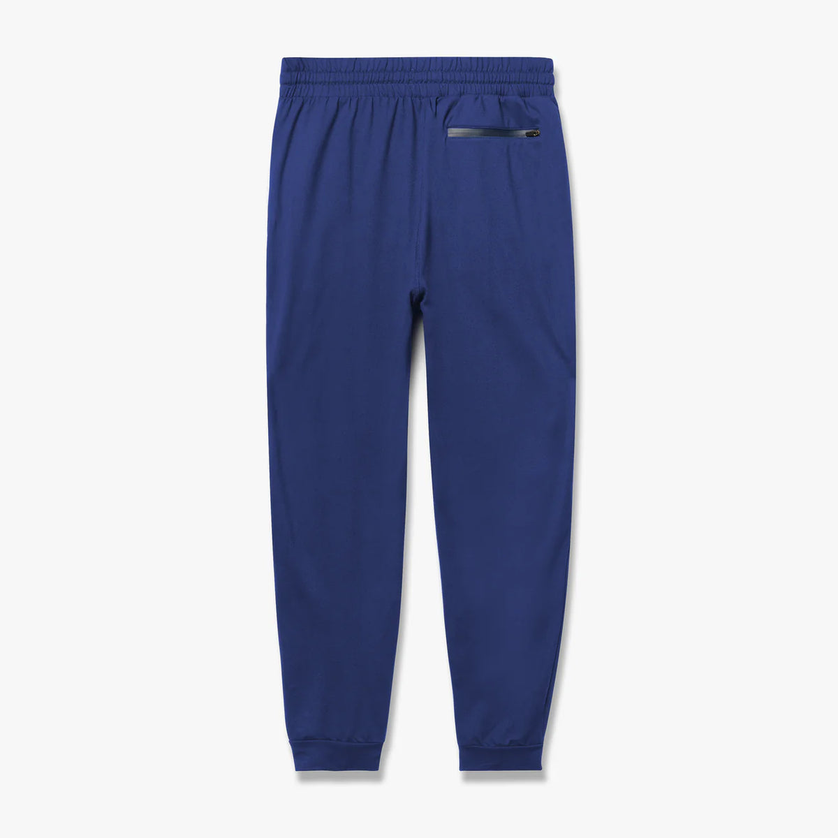 The Standard Joggers - Men's