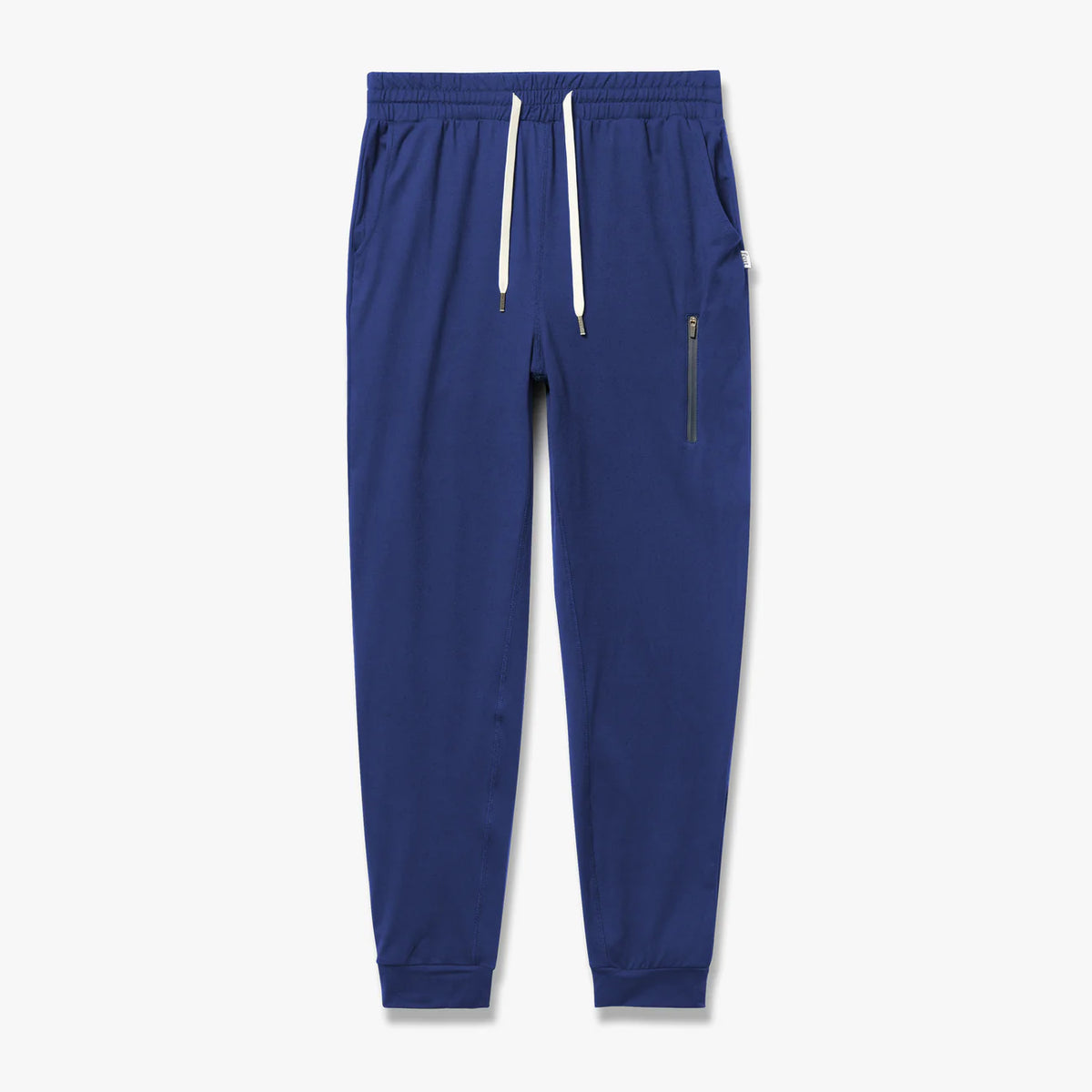 The Standard Joggers - Men's