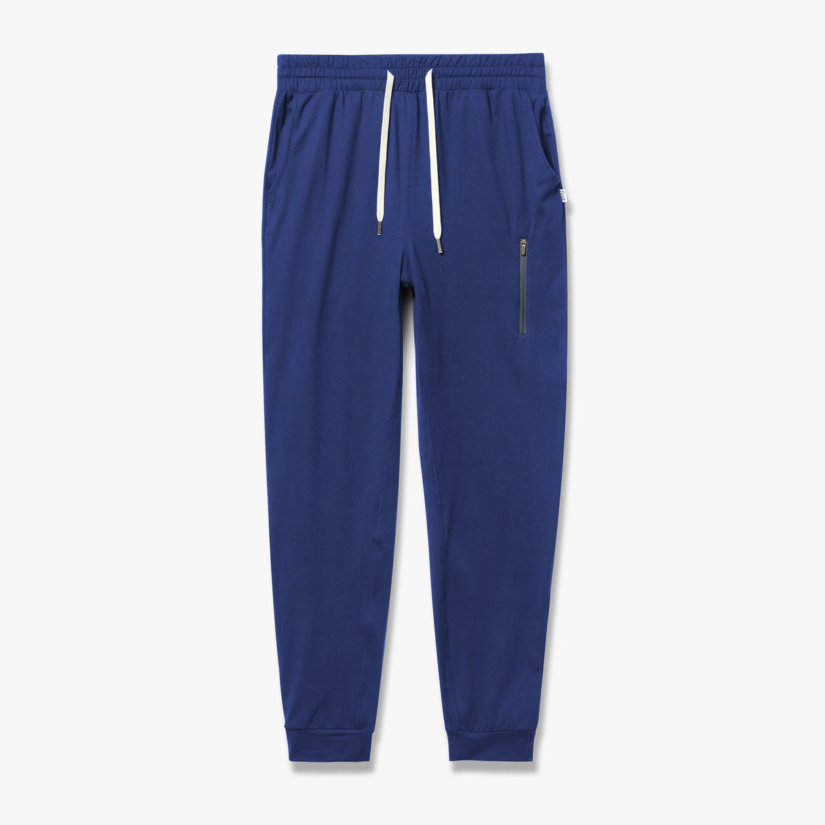 Roam Joggers - Men&#39;s