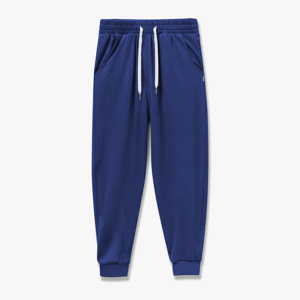 The Standard Joggers - Women's