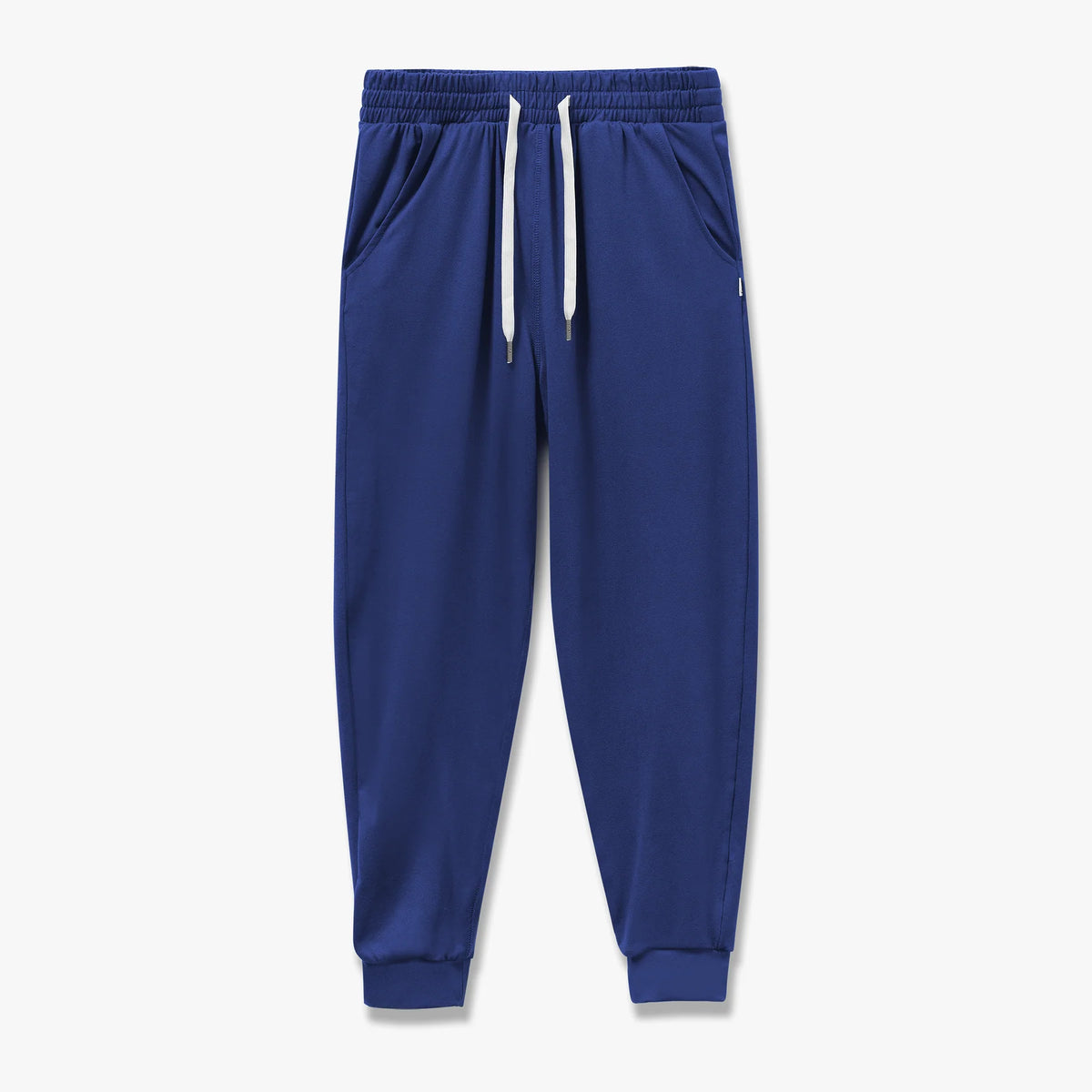 Roam Joggers - Women&#39;s