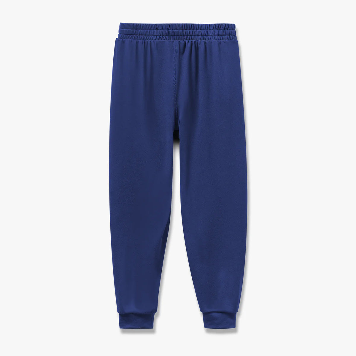 The Standard Joggers - Women's
