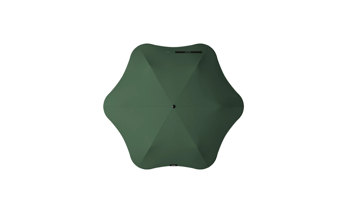 Neo