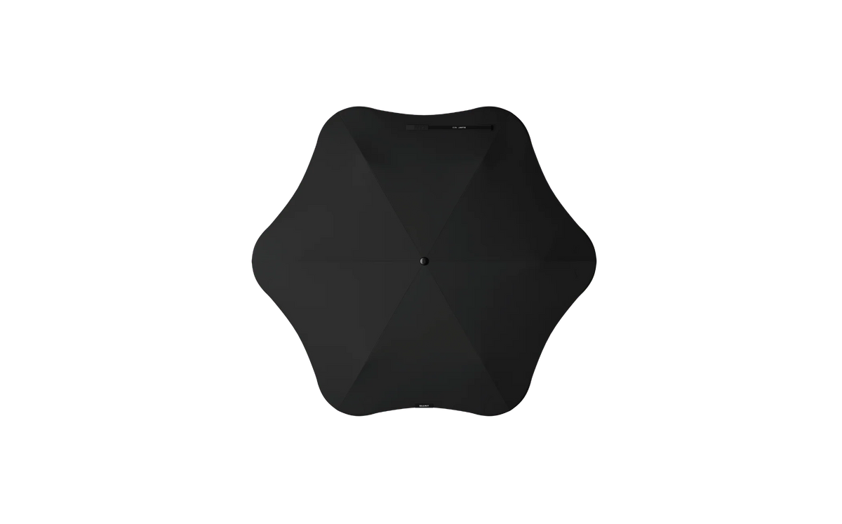Neo