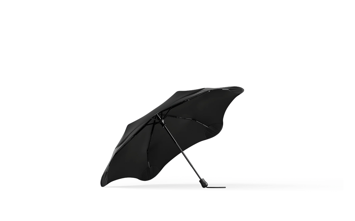Neo