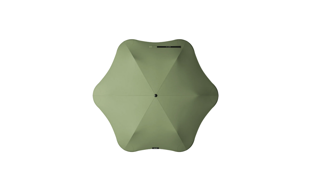 Neo