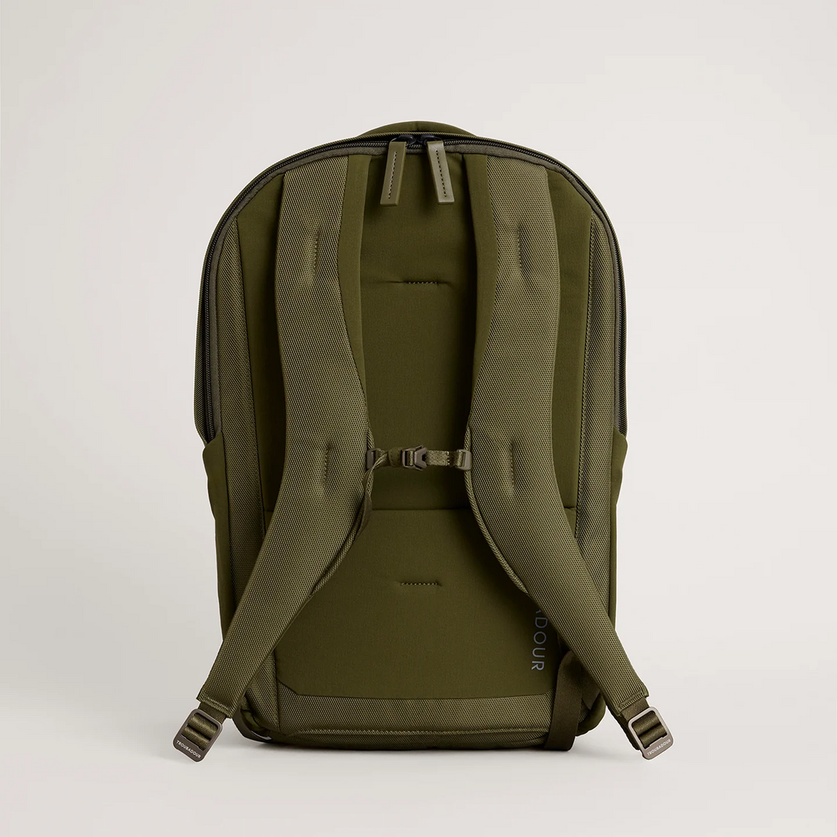 Neo Backpack
