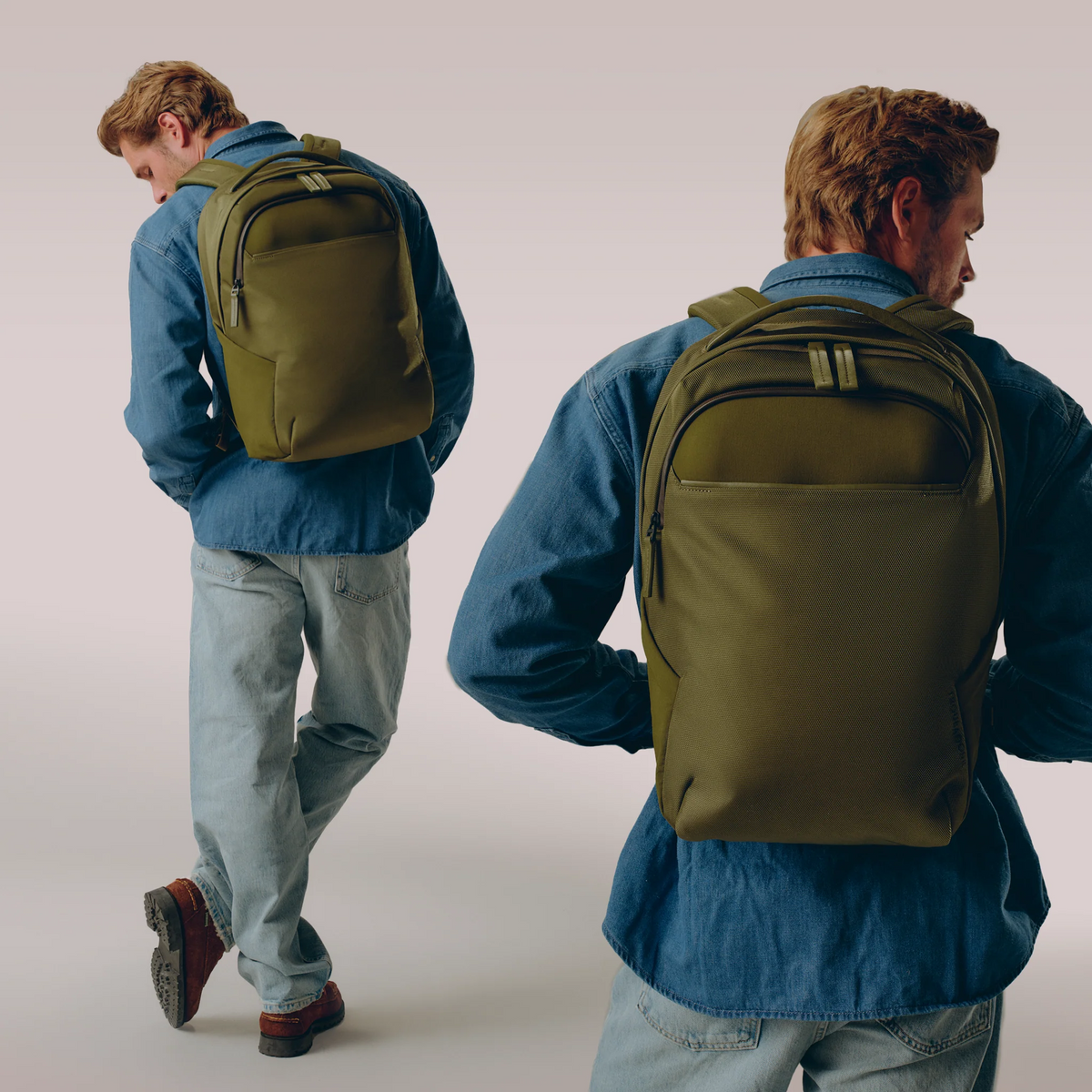 Neo Backpack