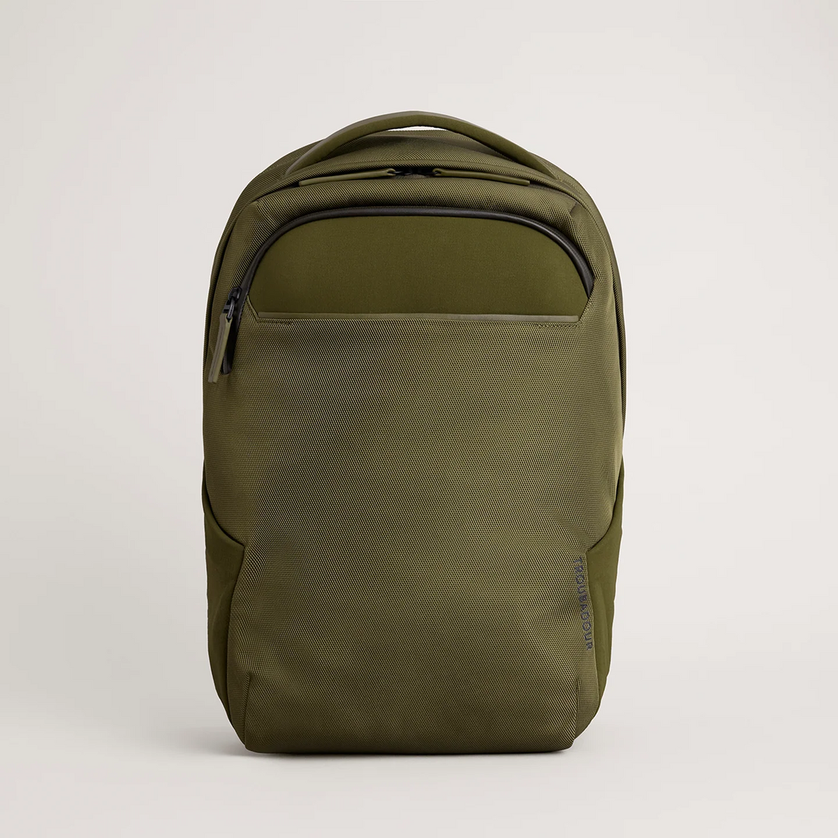 Neo Backpack