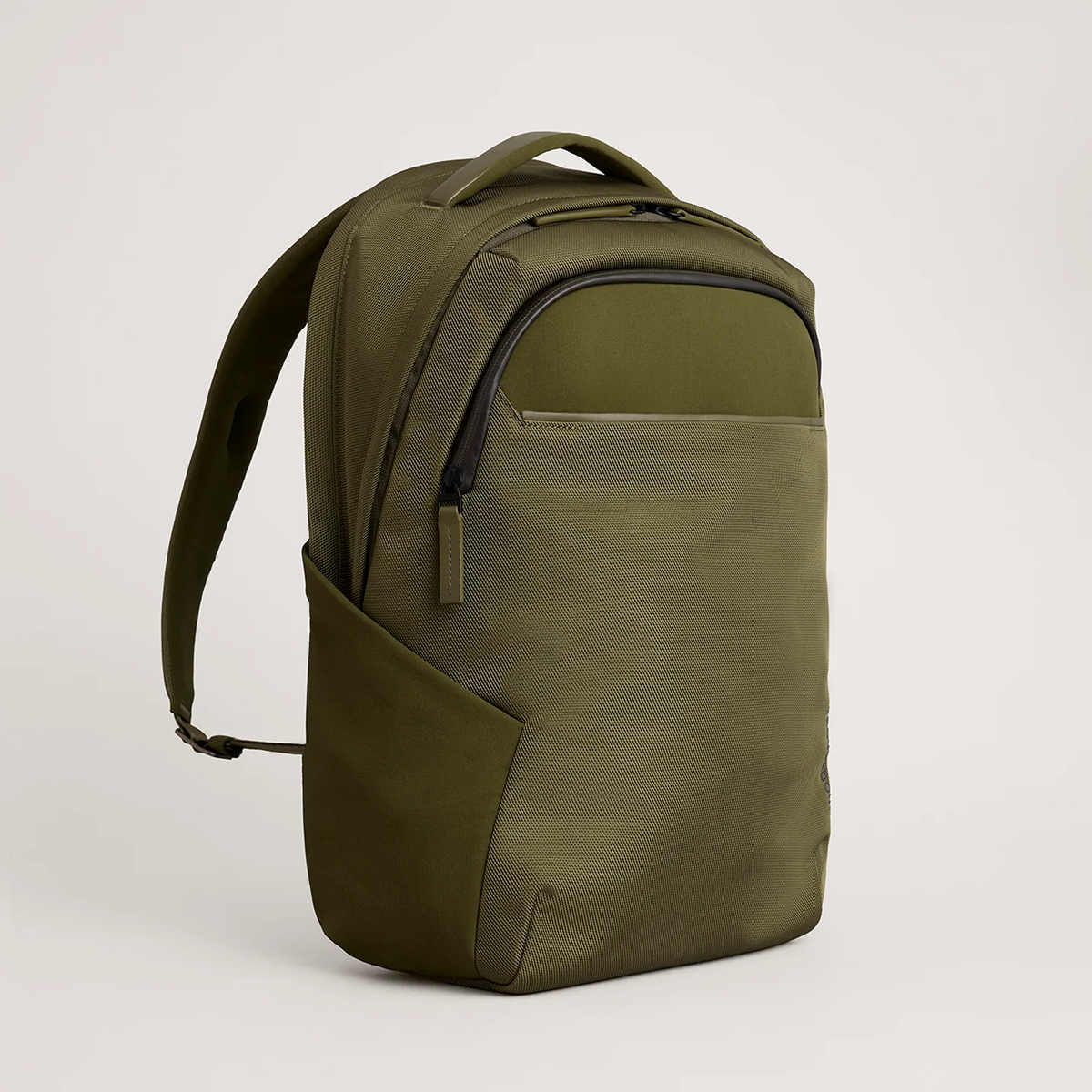 Neo Backpack