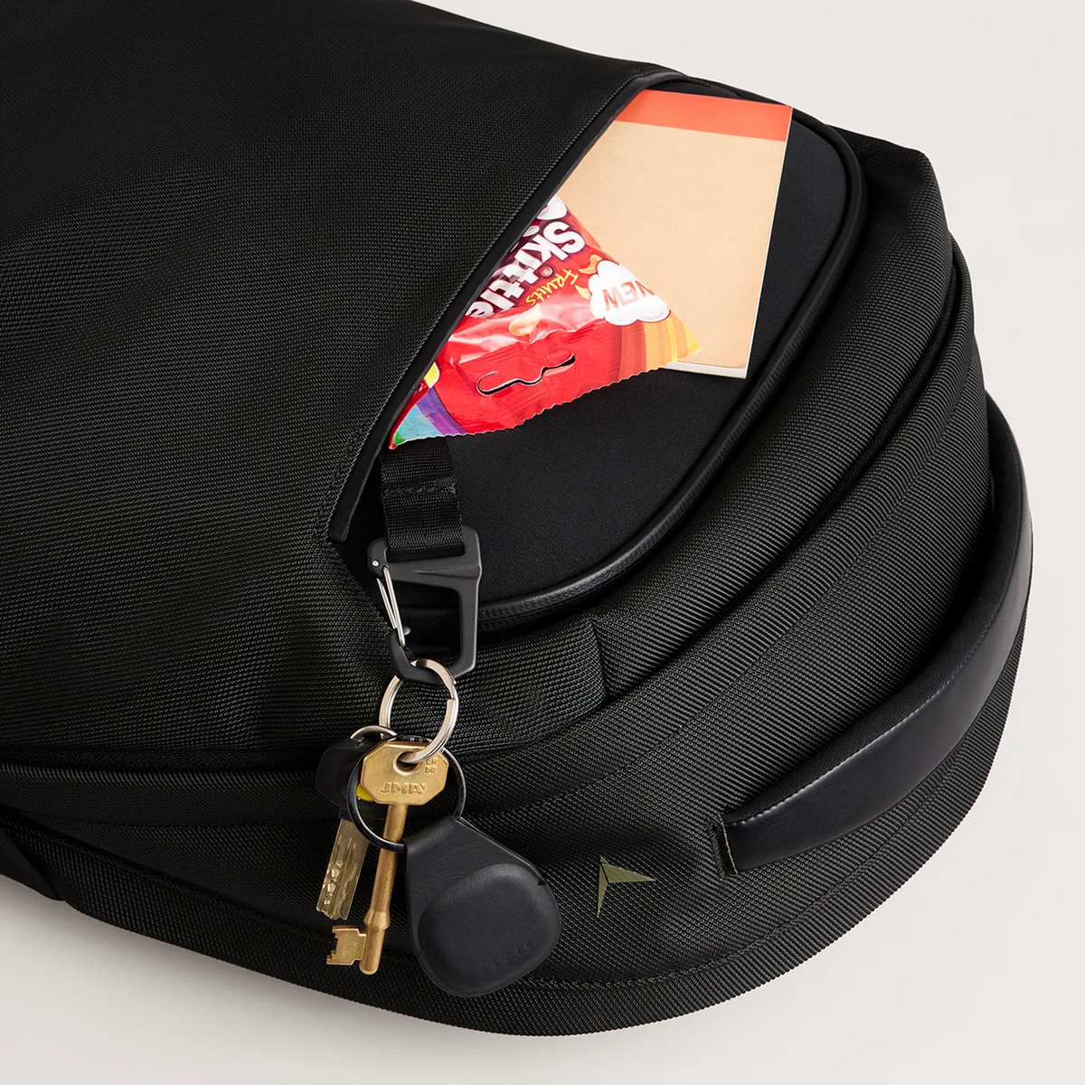 Neo Backpack