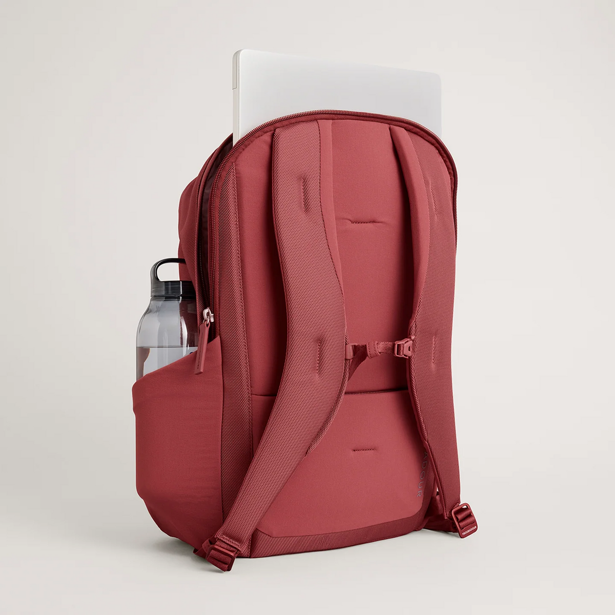 Neo Backpack