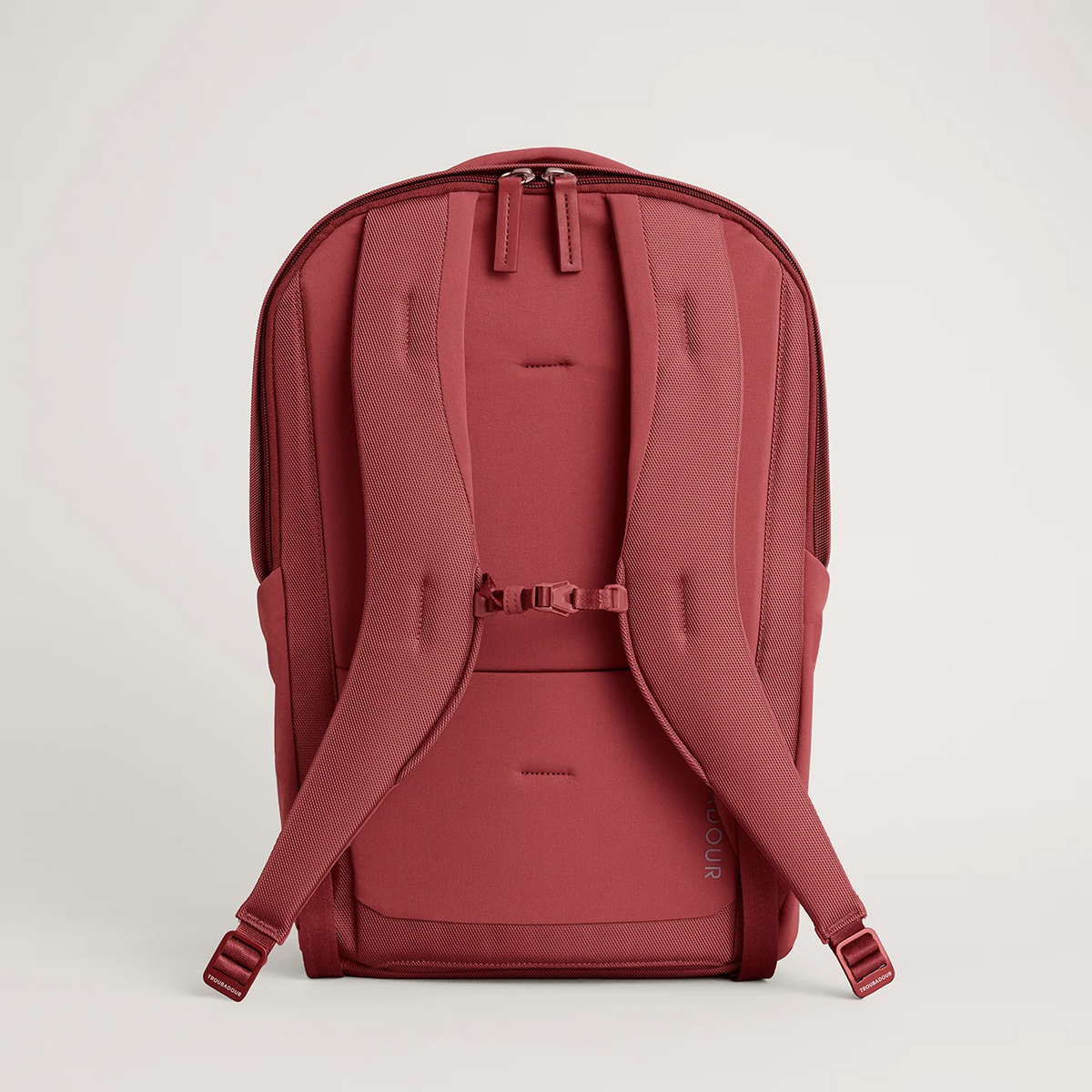 Neo Backpack