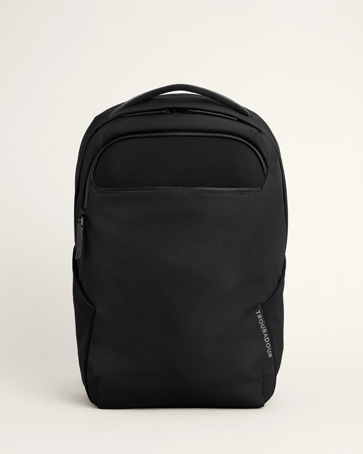 Neo Backpack in Black