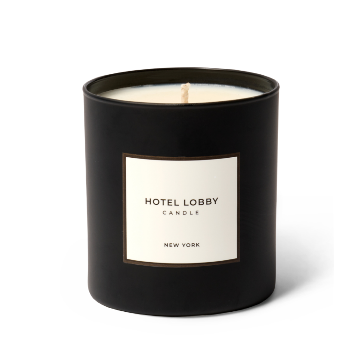 New York Candle