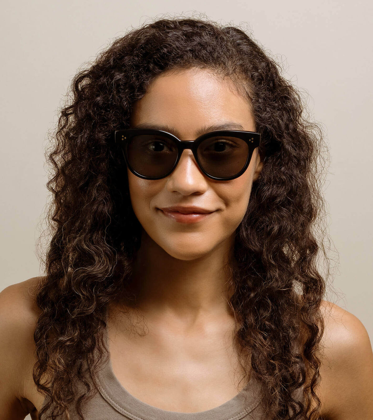 Nikol Polarized