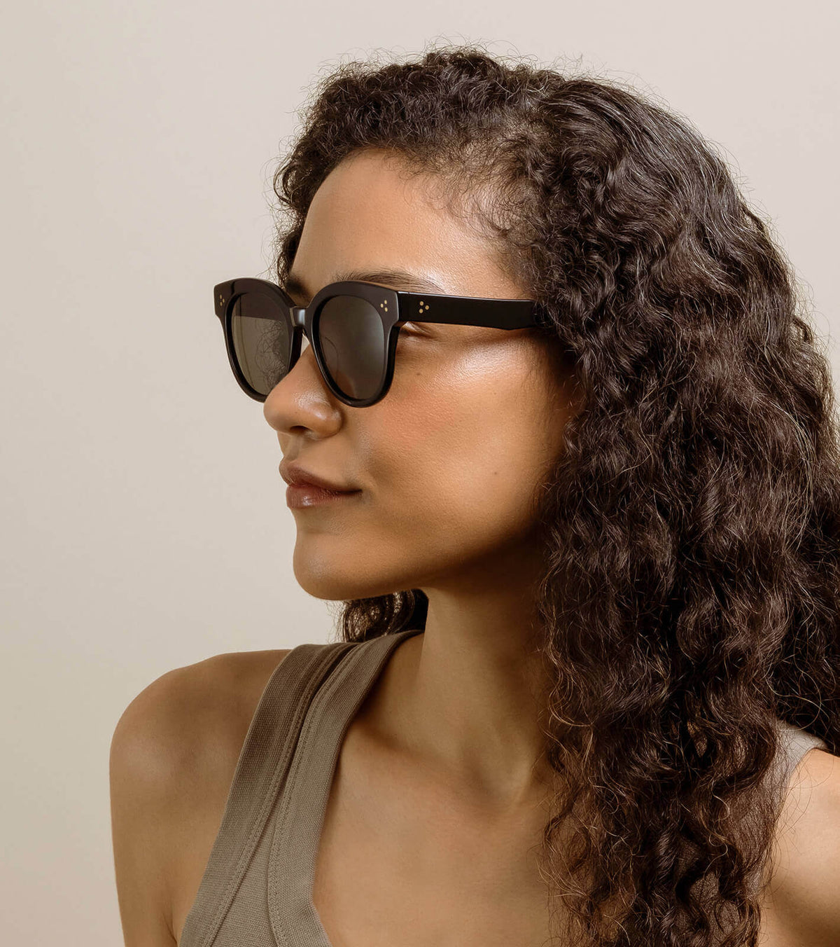 Nikol Polarized
