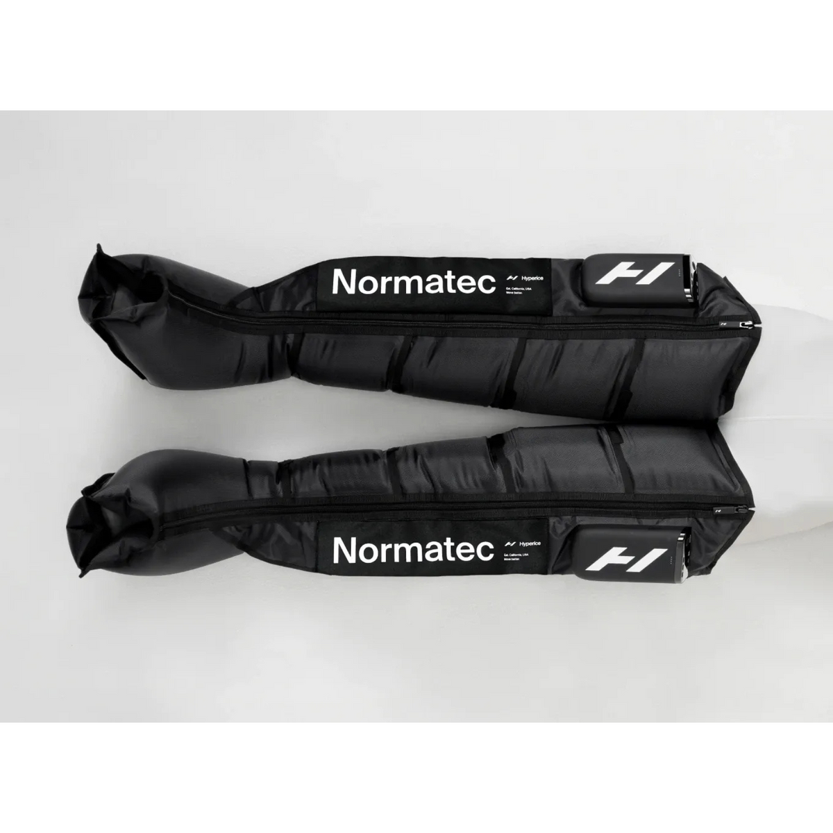 Normatec Elite