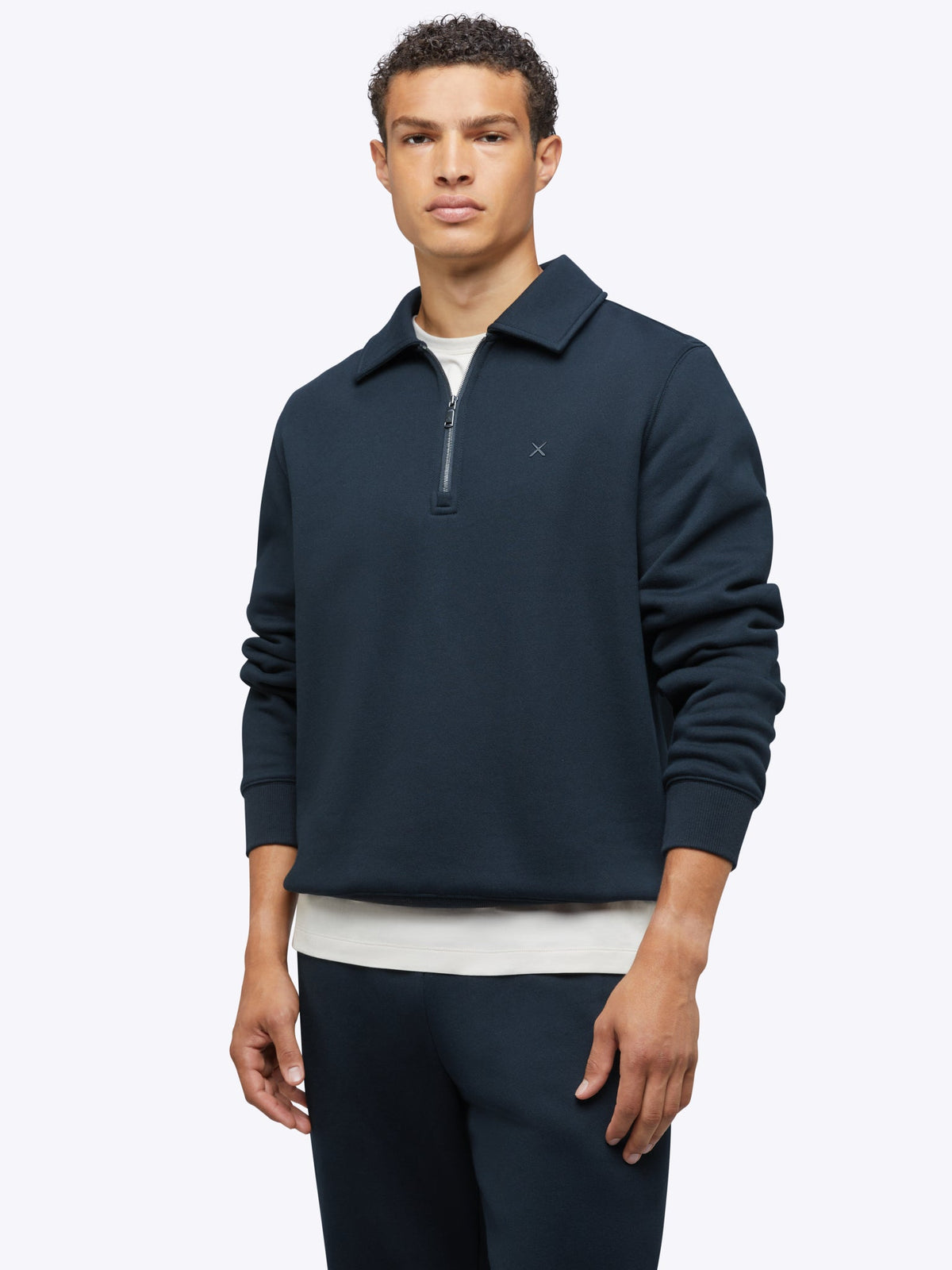 [info]--Tom is 6'2", wears a size M