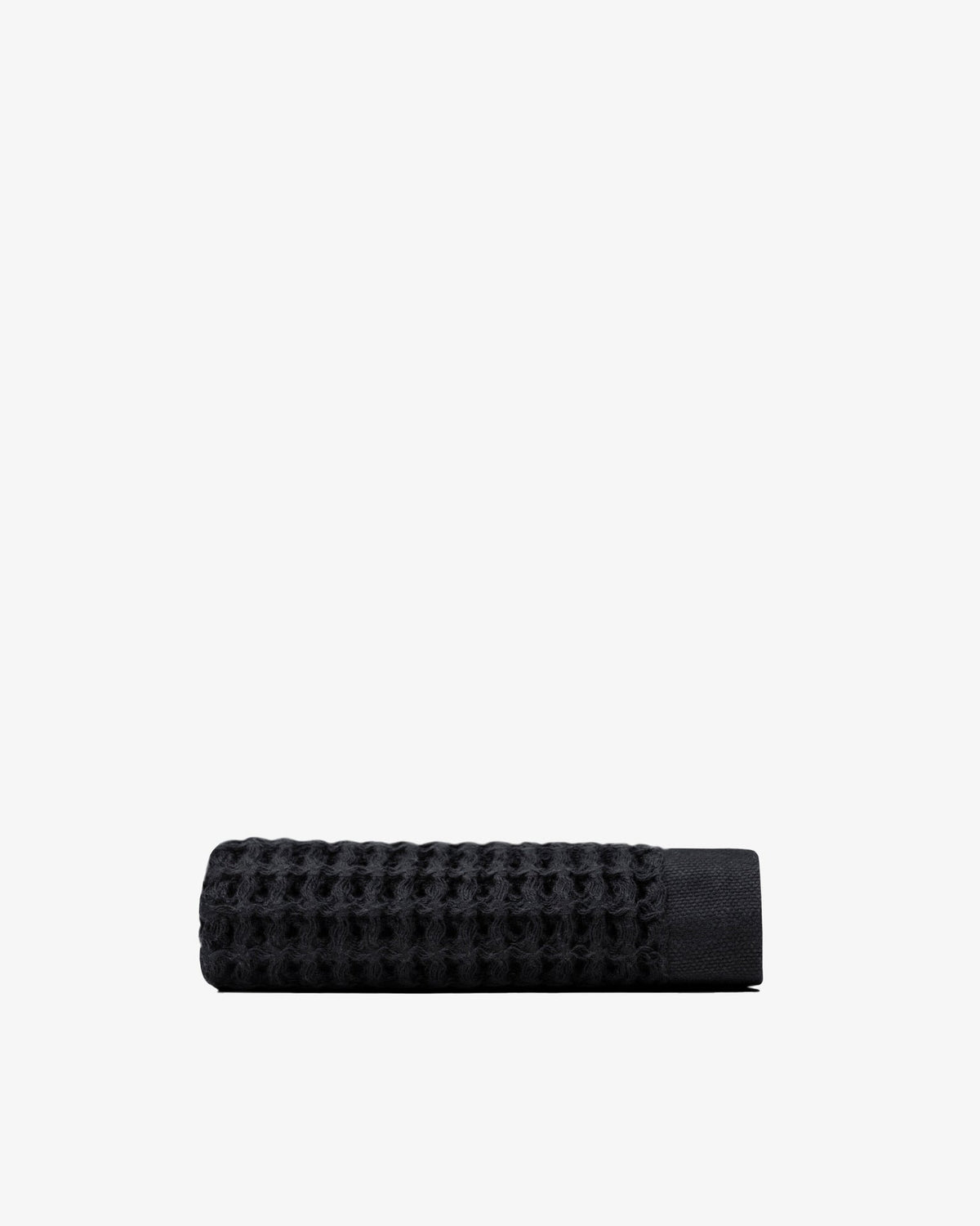 Waffle Hand Towel - Onsen