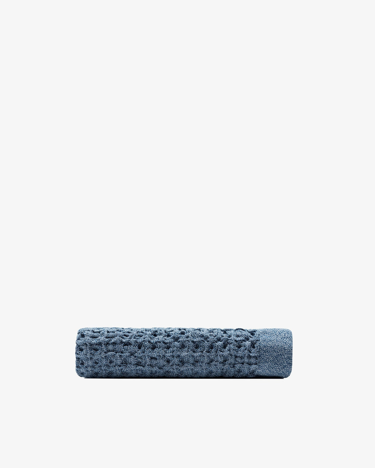 Waffle Hand Towel - Onsen