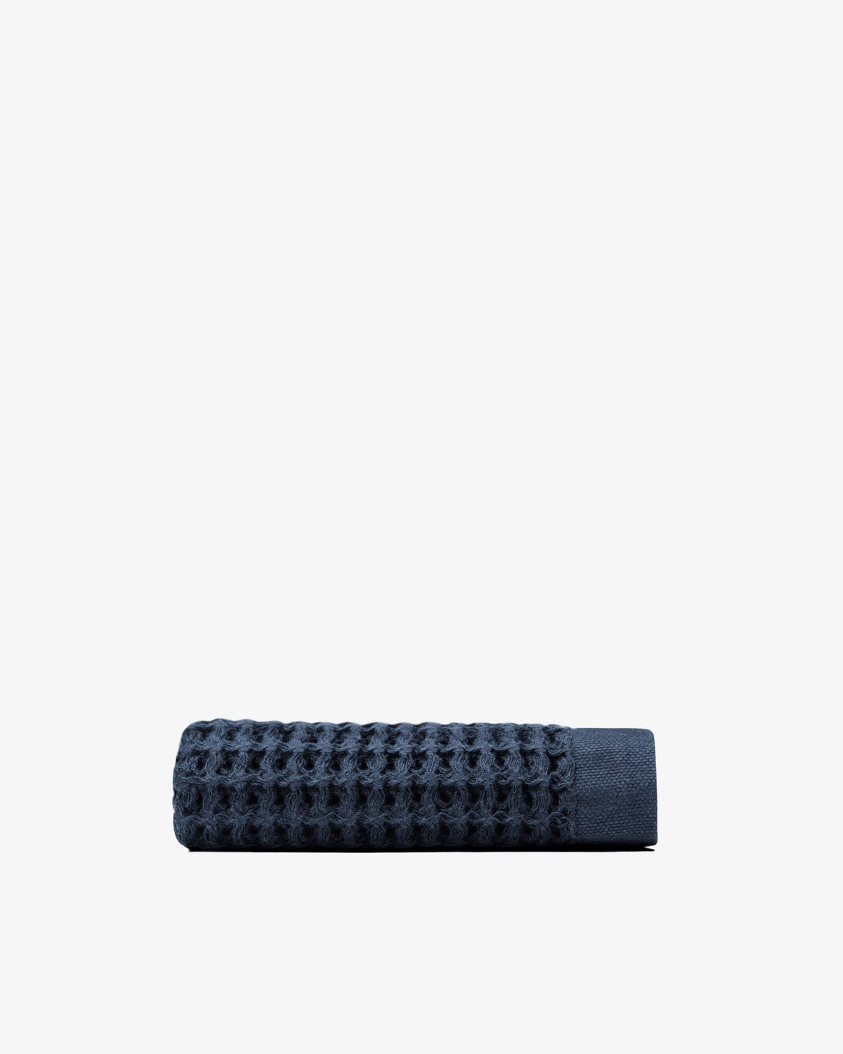 Waffle Hand Towel - Onsen