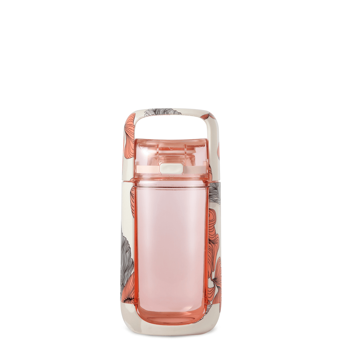 ONE Planet 13.5 oz (400 ml)