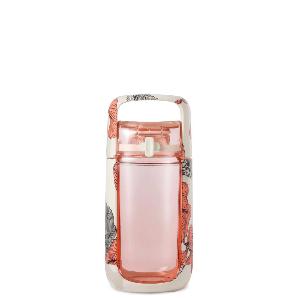 ONE Planet 13.5 oz (400 ml)