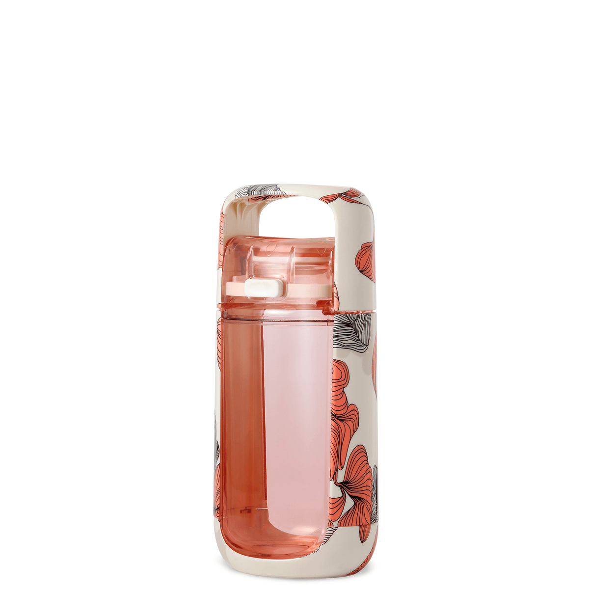 ONE Planet 13.5 oz (400 ml)