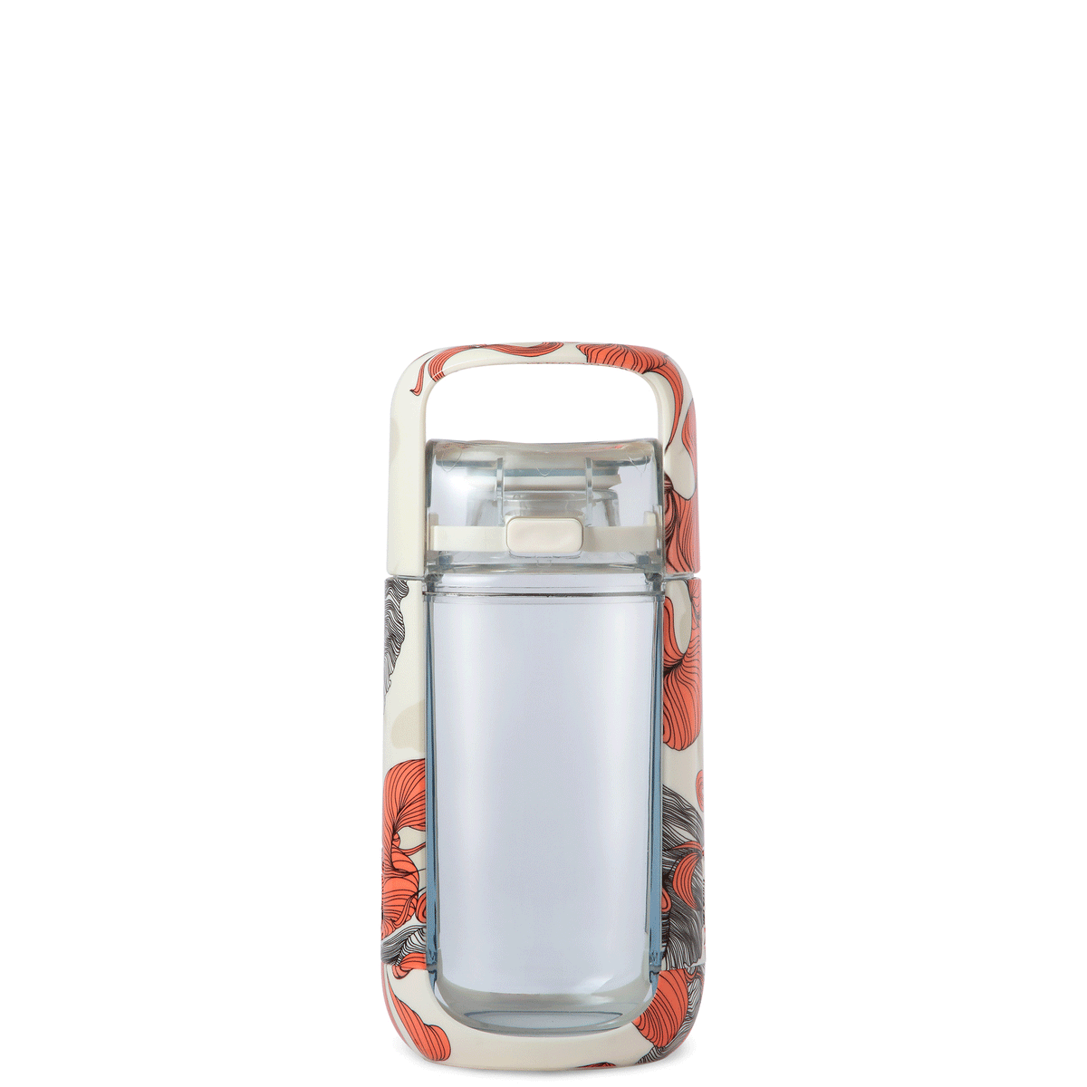 ONE Planet 13.5 oz (400 ml)