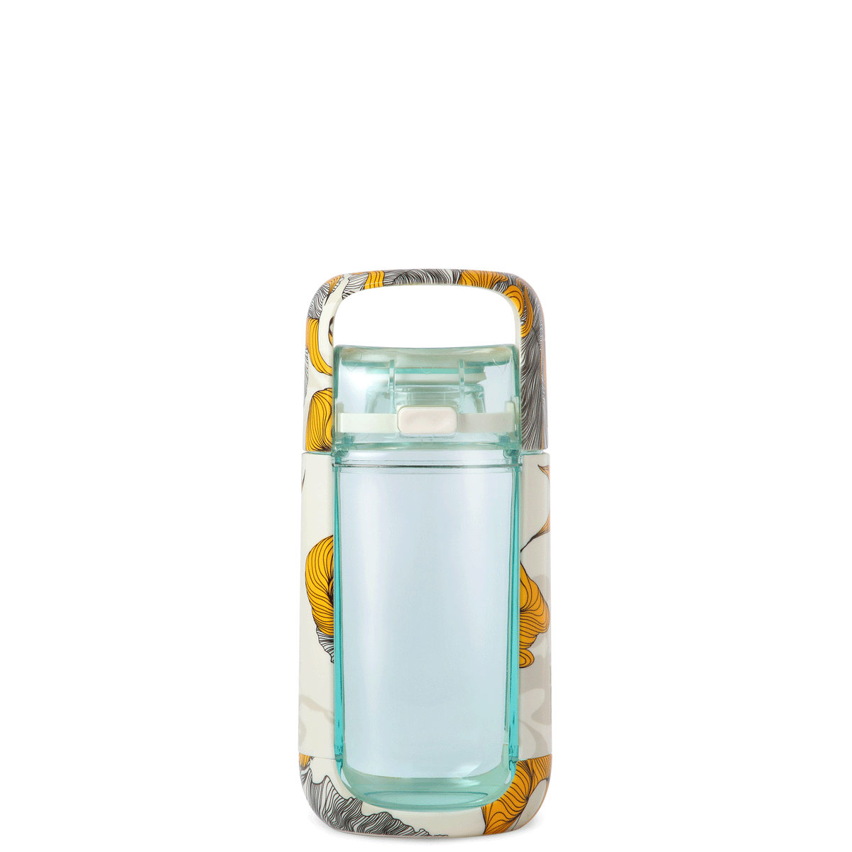 ONE Planet 13.5 oz (400 ml)