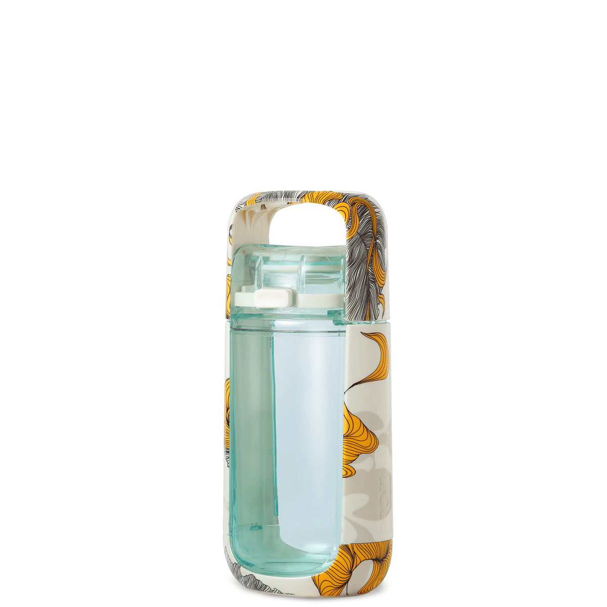ONE Planet 13.5 oz (400 ml)