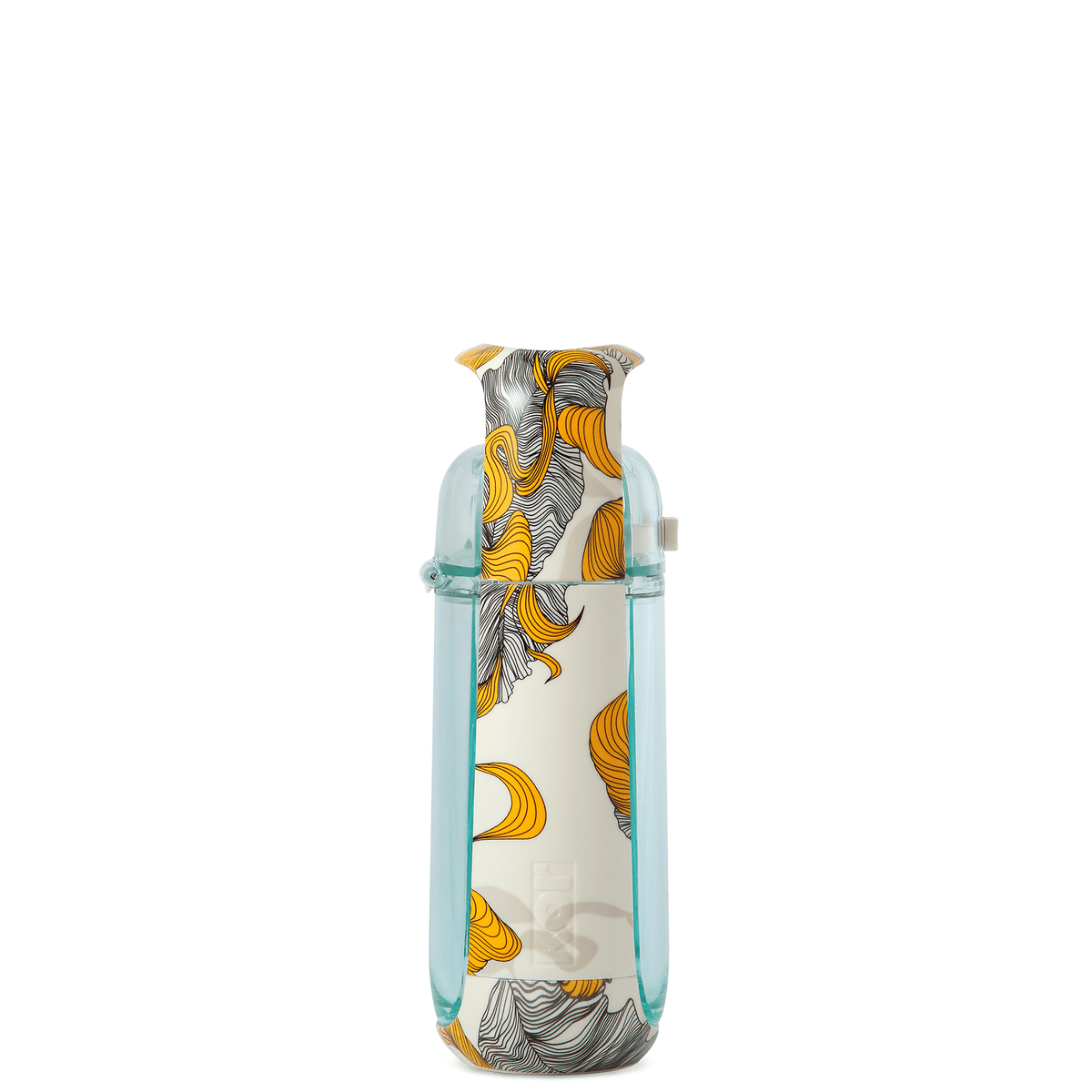 ONE Planet 13.5 oz (400 ml)