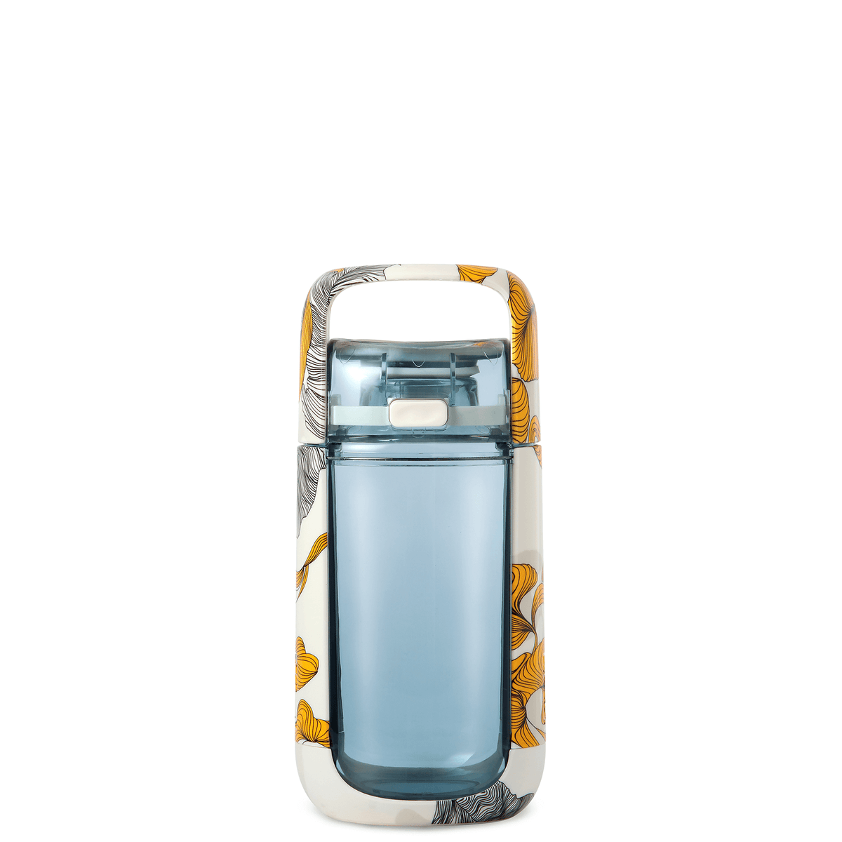 ONE Planet 13.5 oz (400 ml)
