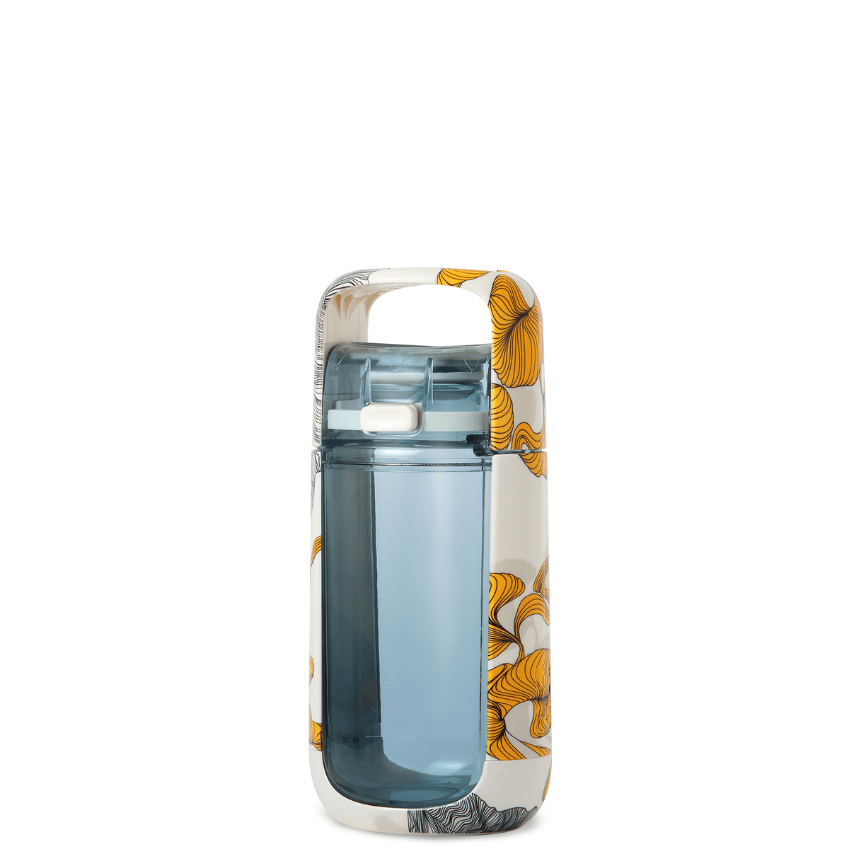 ONE Planet 13.5 oz (400 ml)