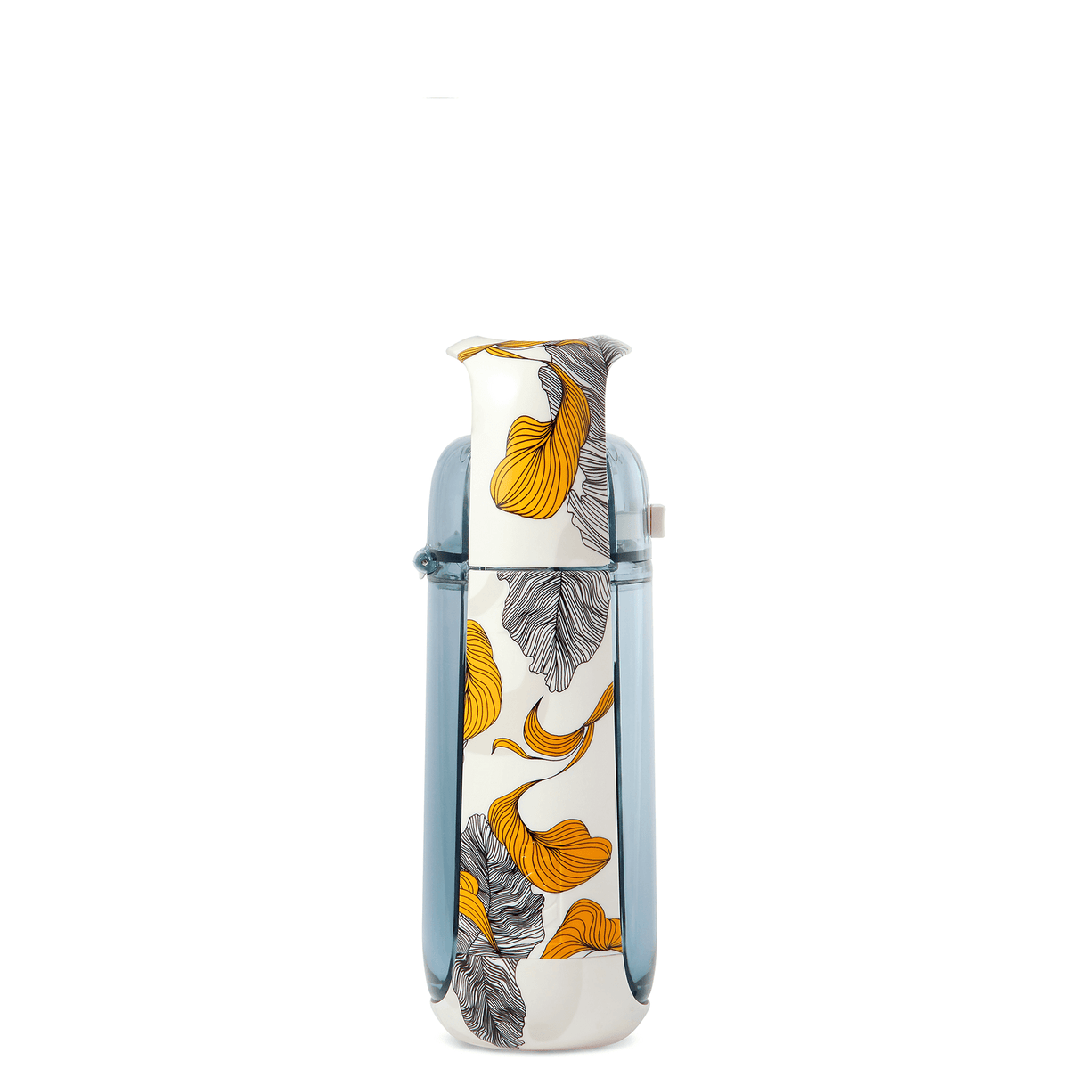ONE Planet 13.5 oz (400 ml)