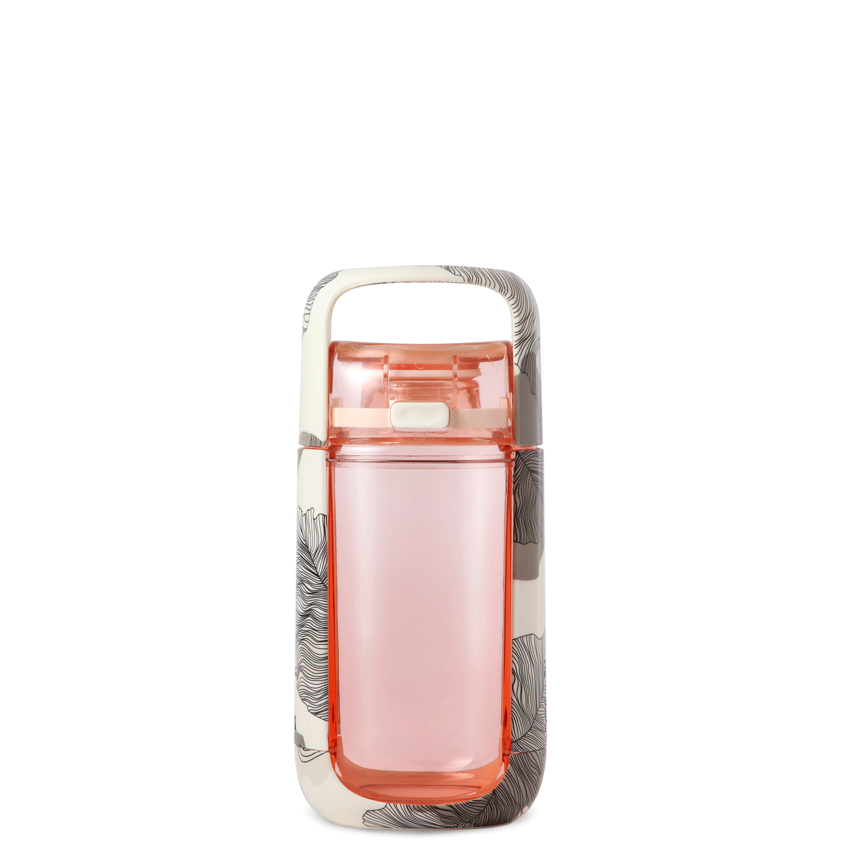 ONE Planet 13.5 oz (400 ml)