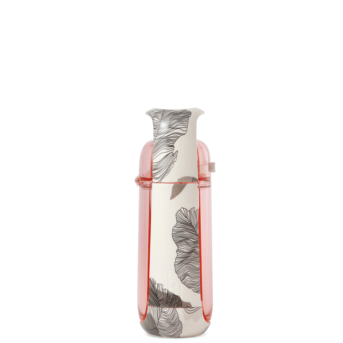 ONE Planet 13.5 oz (400 ml)