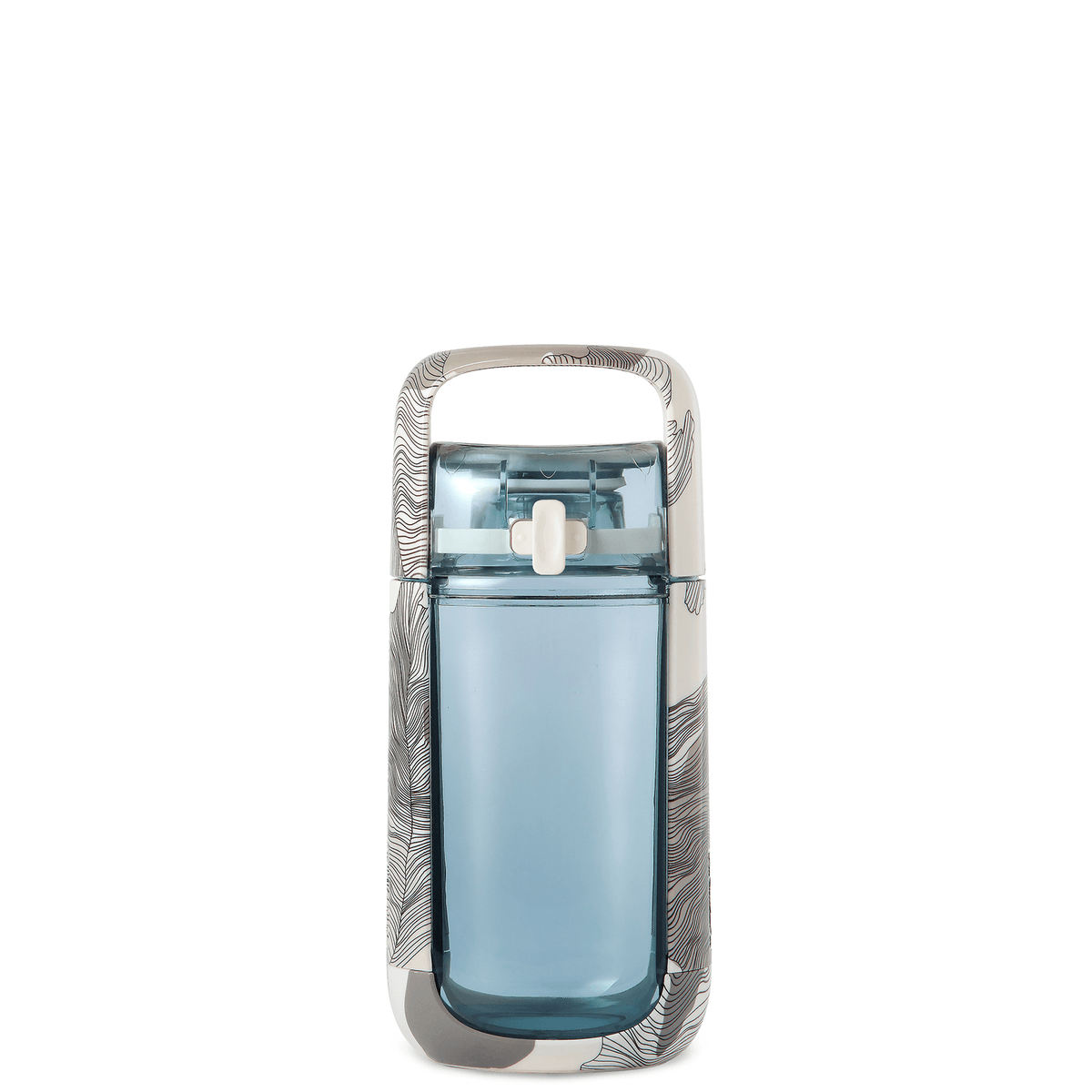 ONE Planet 13.5 oz (400 ml)