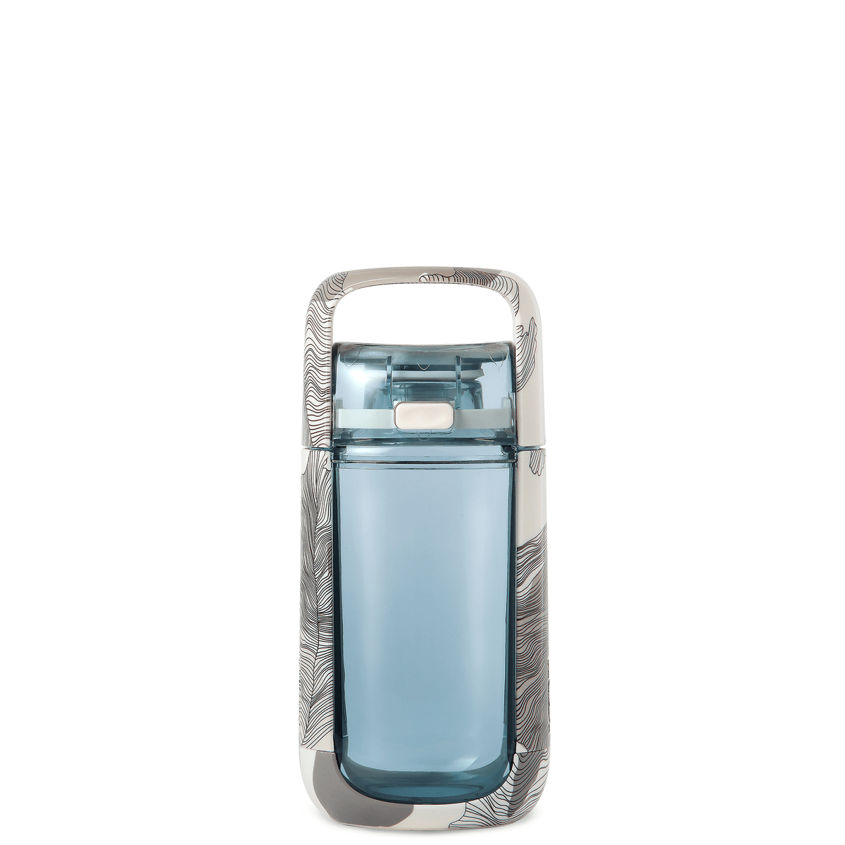ONE Planet 13.5 oz (400 ml)