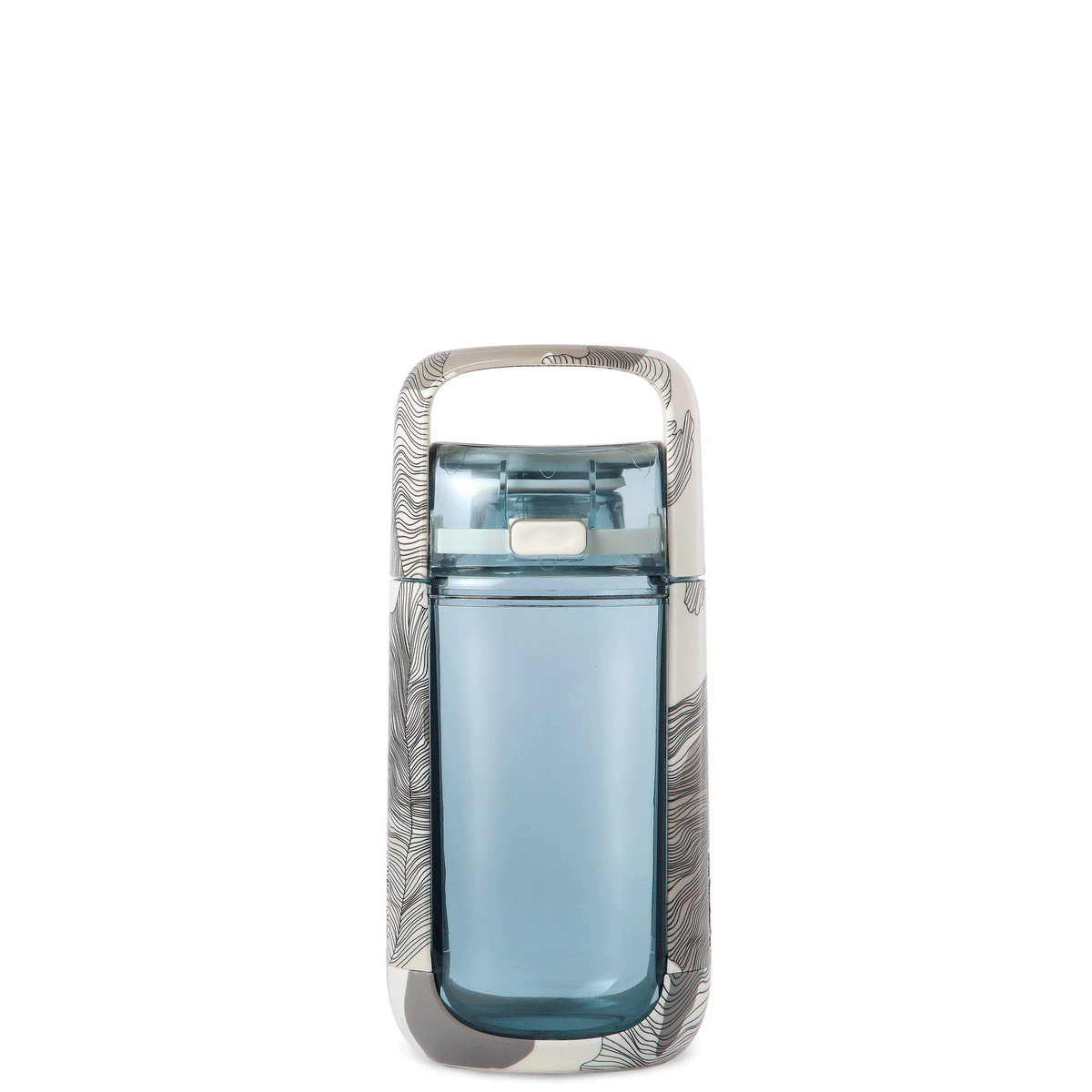 ONE Planet 13.5 oz (400 ml)