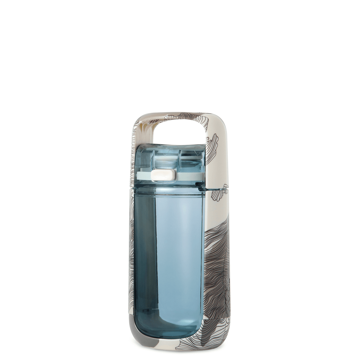 ONE Planet 13.5 oz (400 ml)