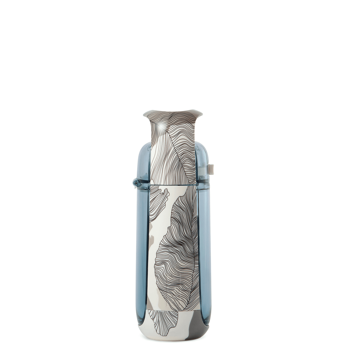 ONE Planet 13.5 oz (400 ml)