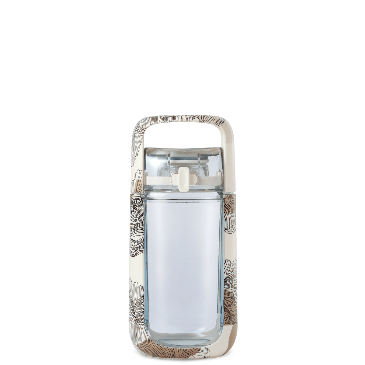 ONE Planet 13.5 oz (400 ml)