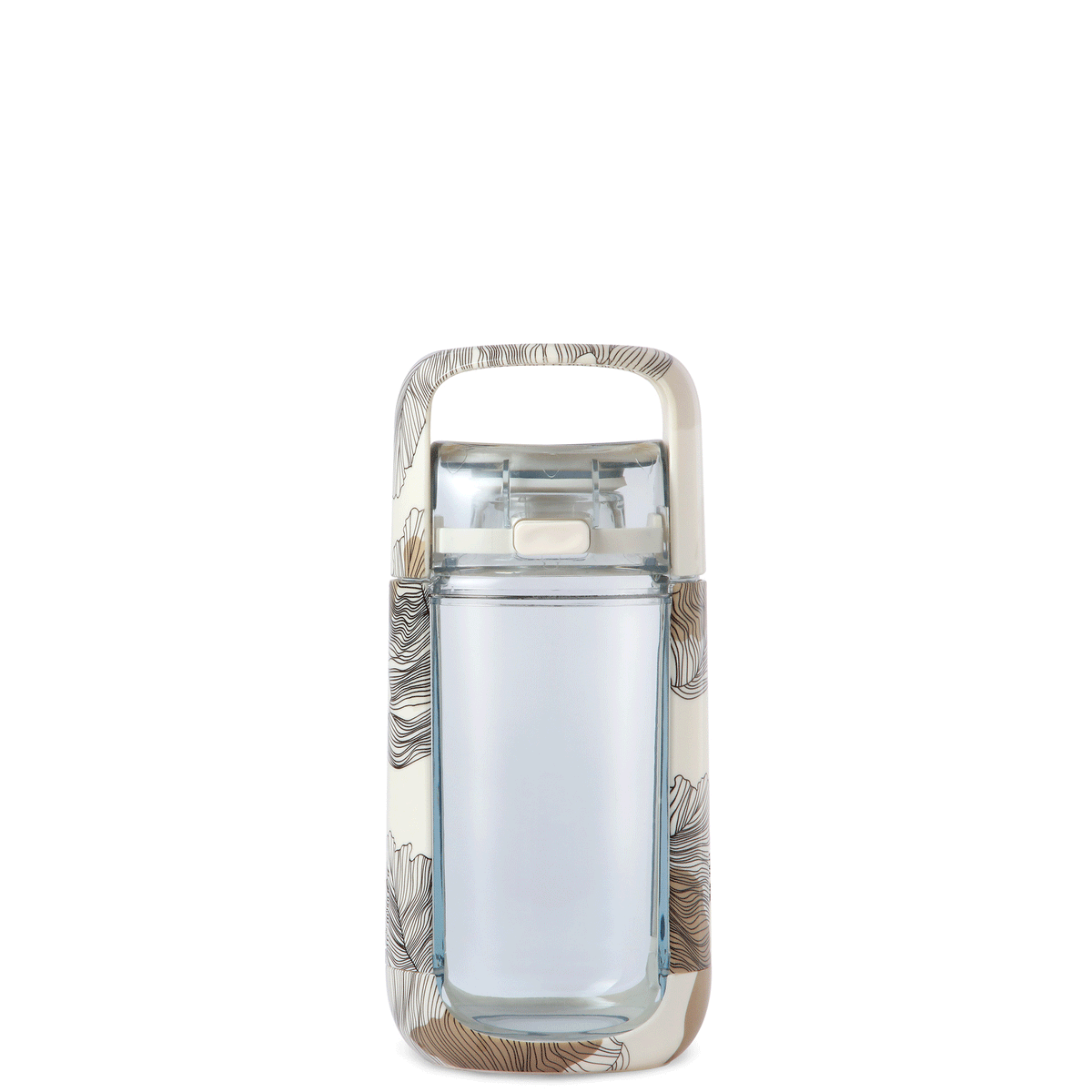 ONE Planet 13.5 oz (400 ml)